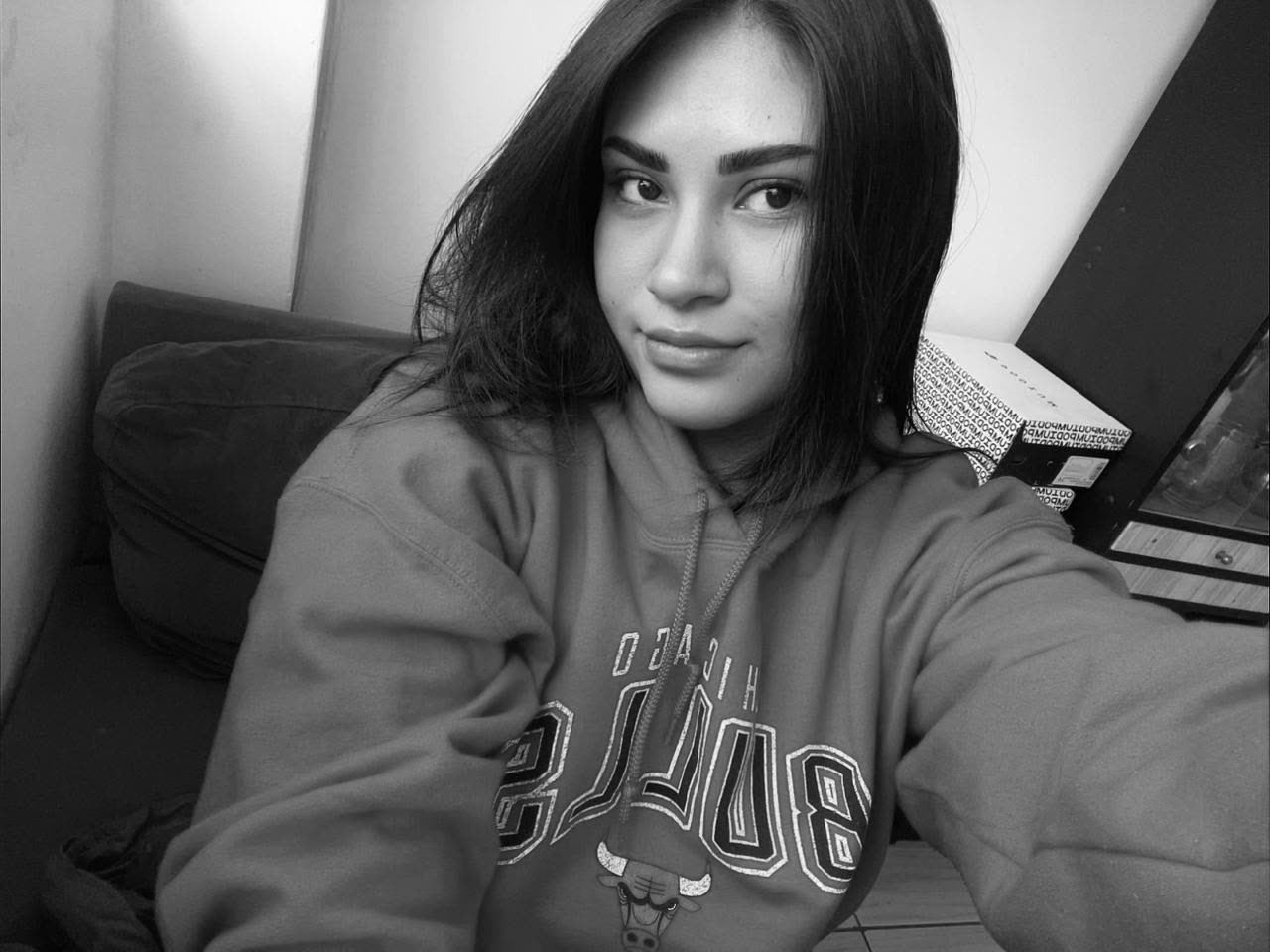 Mariana