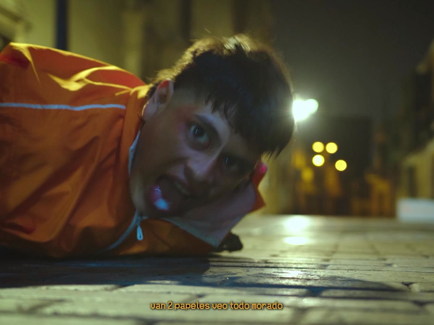 Plugboys — Videoclip