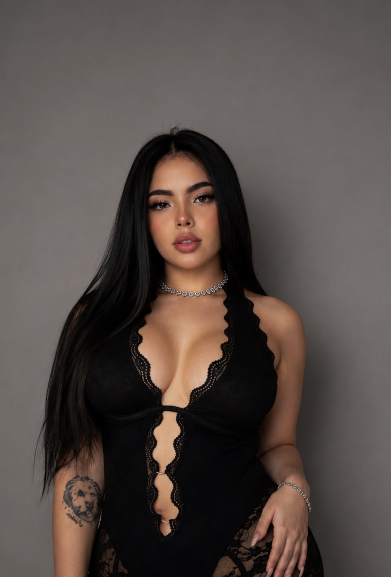 Valeria